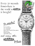 Roamer 1961 02.jpg